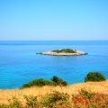 ギリシャ　ザキントス島　バギー